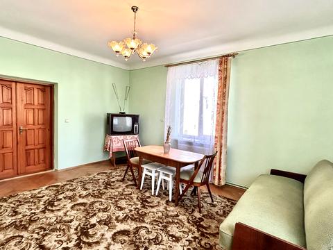 квартира за адресою Малоголосківська вул., 15