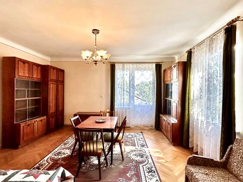 квартира за адресою Малоголосківська вул., 15