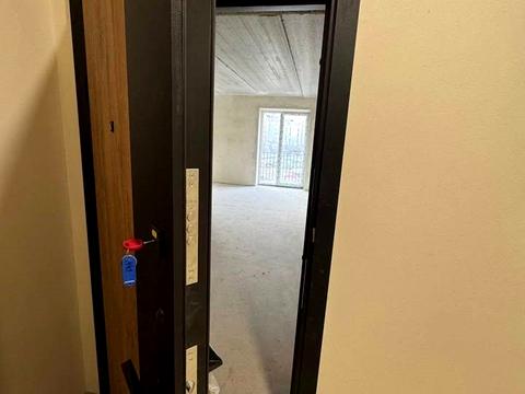 квартира по адресу 24 Августа ул., 45