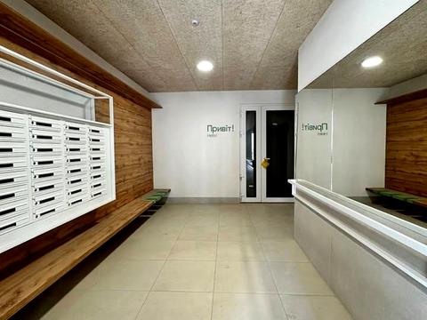 квартира по адресу 24 Августа ул., 45