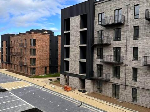 квартира по адресу 24 Августа ул., 45