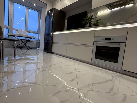 квартира по адресу Українських Декабристів ул., 52