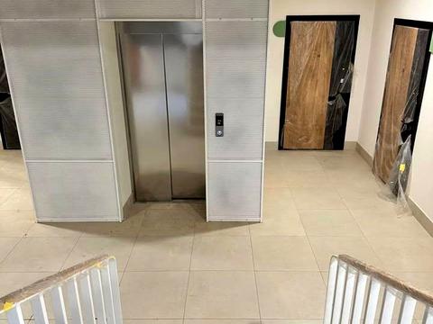 квартира по адресу 24 Августа ул., 45