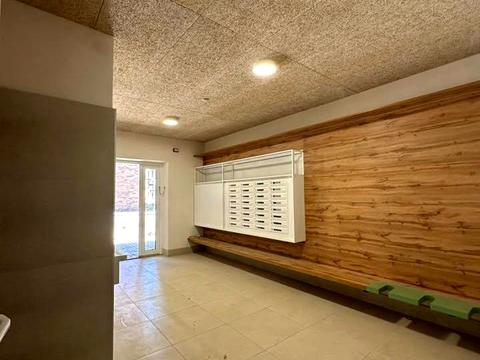 квартира по адресу 24 Августа ул., 45