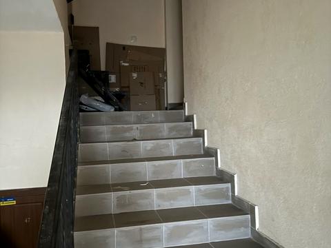 квартира по адресу Українських Декабристів ул., 52