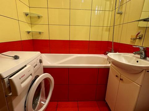 квартира за адресою Василя Червонія вул. (Гагаріна), 55