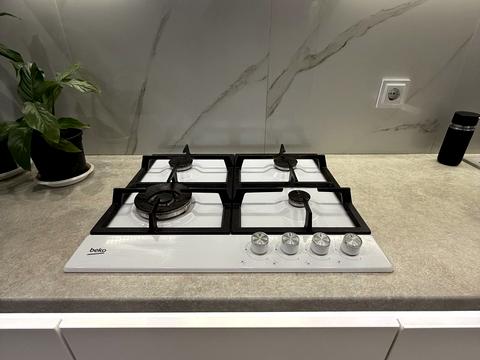 квартира по адресу Українських Декабристів ул., 52