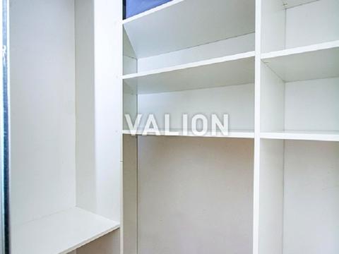 квартира за адресою Берестейський просп. (Перемоги), 20