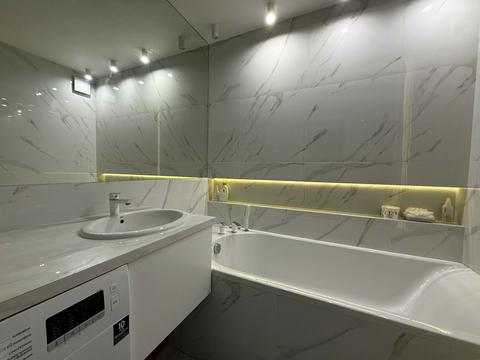 квартира по адресу Українських Декабристів ул., 52