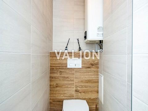 квартира за адресою Берестейський просп. (Перемоги), 20