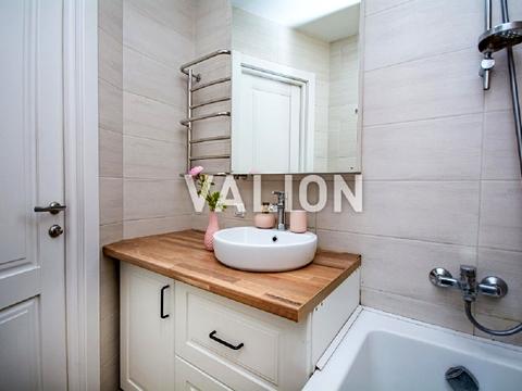 квартира за адресою Берестейський просп. (Перемоги), 20