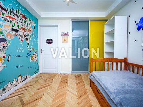 квартира за адресою Берестейський просп. (Перемоги), 20