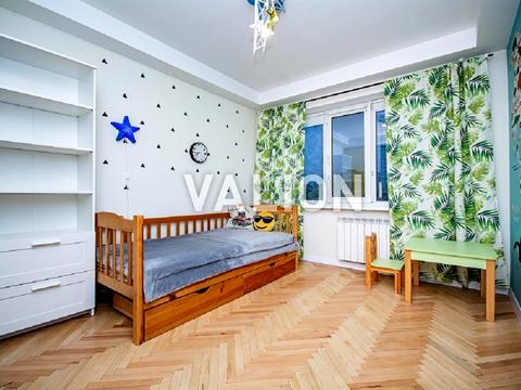 квартира за адресою Берестейський просп. (Перемоги), 20