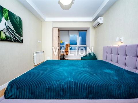 квартира за адресою Берестейський просп. (Перемоги), 20