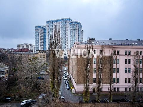 квартира за адресою Берестейський просп. (Перемоги), 20