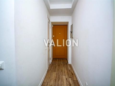 квартира за адресою Берестейський просп. (Перемоги), 20