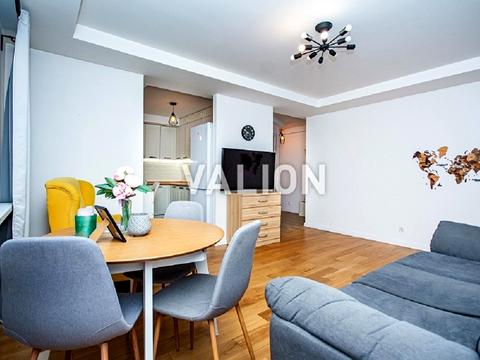 квартира за адресою Берестейський просп. (Перемоги), 20