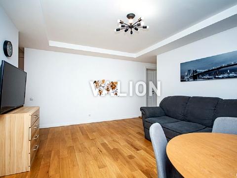 квартира за адресою Берестейський просп. (Перемоги), 20