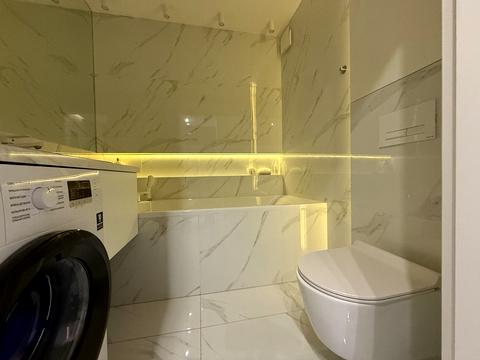 квартира по адресу Українських Декабристів ул., 52