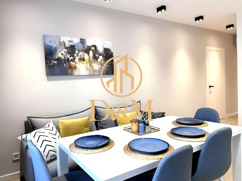 квартира за адресою Михайла Максимовича вул. (Онуфрія Трутенка), 3