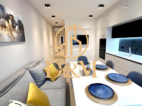 квартира за адресою Михайла Максимовича вул. (Онуфрія Трутенка), 3