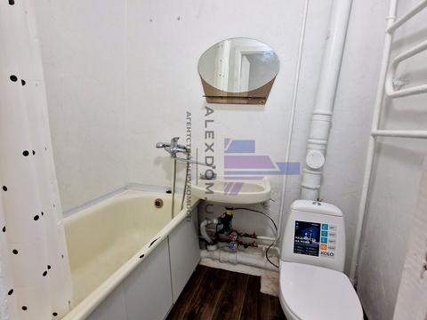 квартира по адресу Днепровская набережная ул., 5-А