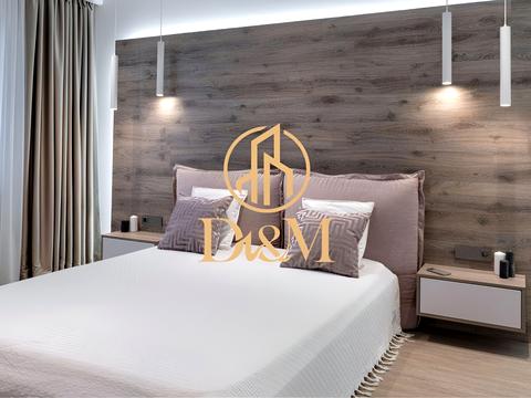 квартира за адресою Михайла Максимовича вул. (Онуфрія Трутенка), 3