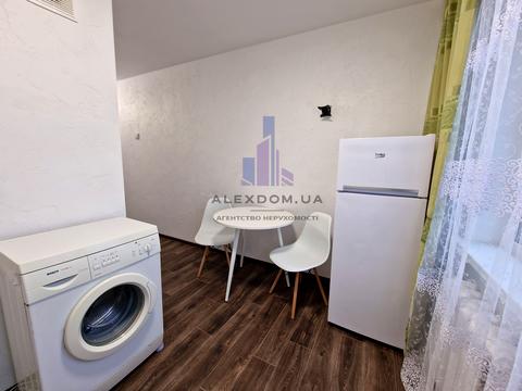 квартира по адресу Днепровская набережная ул., 5-А