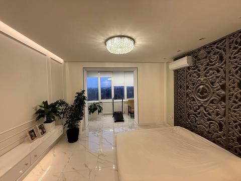 квартира по адресу Українських Декабристів ул., 52