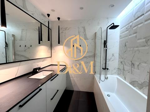 квартира за адресою Михайла Максимовича вул. (Онуфрія Трутенка), 3