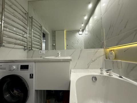 квартира по адресу Українських Декабристів ул., 52