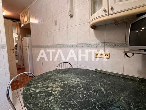 квартира за адресою Семінарська вул., 13