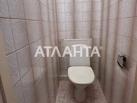 квартира за адресою Семінарська вул., 13