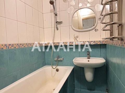 квартира за адресою Семінарська вул., 13