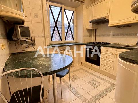 квартира за адресою Семінарська вул., 13