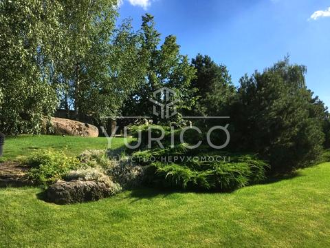 будинок за адресою Старокиївська