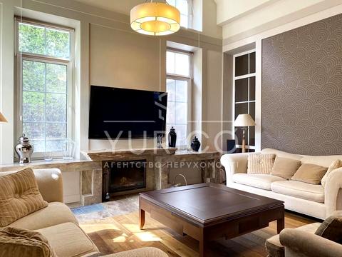 будинок за адресою Старокиївська