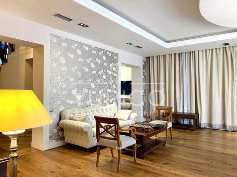 будинок за адресою Старокиївська