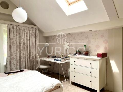 будинок за адресою Старокиївська