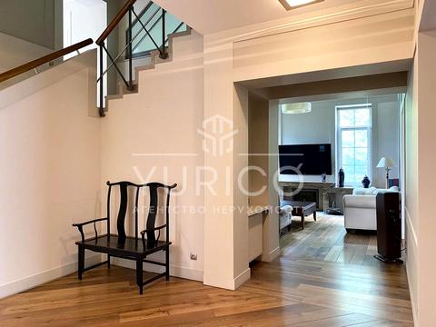 будинок за адресою Старокиївська