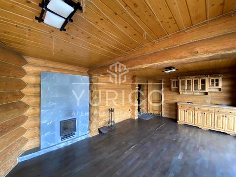 будинок за адресою Старокиївська