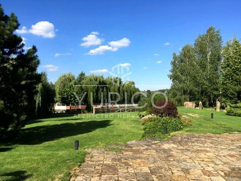 будинок за адресою Старокиївська