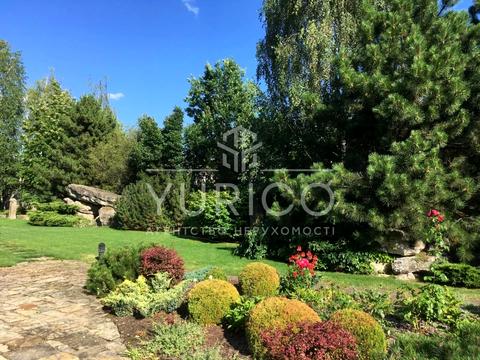 будинок за адресою Старокиївська