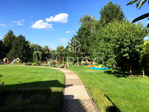 будинок за адресою Старокиївська