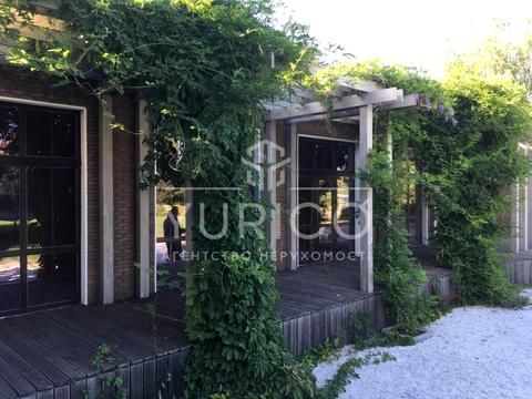 будинок за адресою Старокиївська