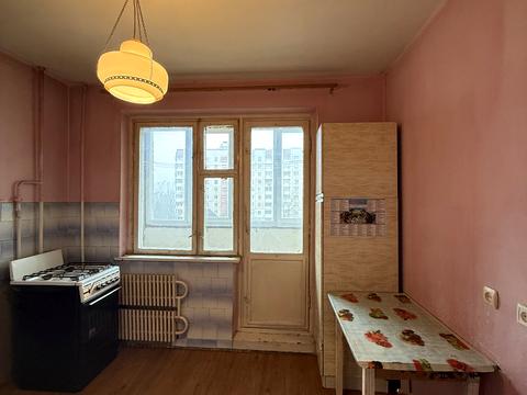 квартира за адресою Володимира Івасюка вул., 34