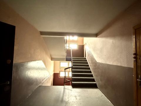 квартира за адресою Володимира Івасюка вул., 34