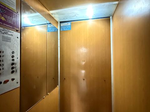 квартира за адресою Володимира Івасюка вул., 34