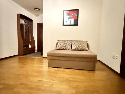 квартира за адресою Харківське шосе, 19-а