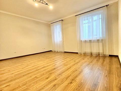 квартира за адресою Харківське шосе, 19-а